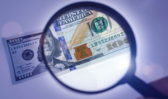 Piyasada 'Sahte Dolar' Krizi Yeniden Patlak Verdi! ATM ve Döviz Büroları Almıyor