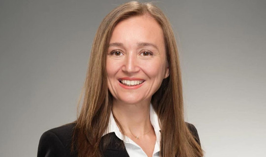 Yoğun Bakımda 11. Gün! Şehzadeler Belediye Başkanı Gülşah Durbay'dan Üzücü Haber