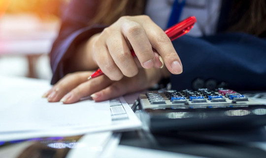 1 Ocak'tan İtibaren Uygulanacak: Vergilendirmede Yeni Dönem