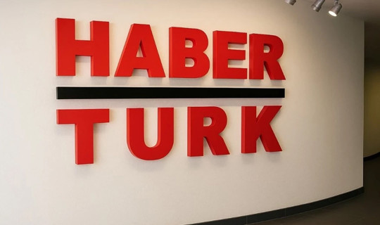 Habertürk TV Satıldı mı? TSMF'den Açıklama Geldi