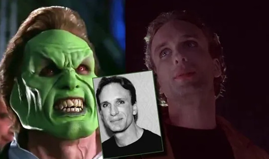 Hollywood Filmlerinin Yıldızıydı: Ünlü Oyuncu New York’taki Evinde Ölü Bulundu