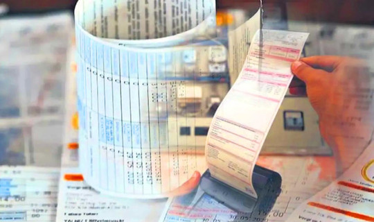 Elektrik Faturasında Yeni Dönem: 1 Ocak'ta Devreye Girecek