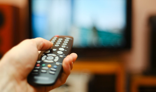 Fenomen Dizi İçin Şok Karar! Final Sahnesi Çekildi