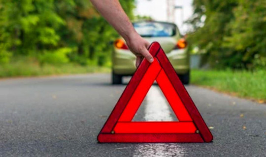 Trafik Sigortasında Kural Değişti! Araç Değil Sürücü Dönemi Başlıyor