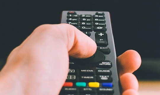 Show Tv Fişi Çekti... Bir Dizi Daha Final Yapıyor