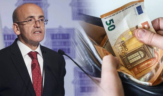 KOBİ’ler İçin Dev Kaynak! 1,5 Milyar Euro Destek Geliyor! İşte Öncelik Verilecek İşletmeler