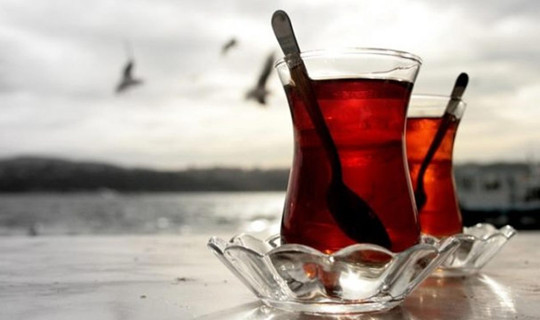 Ünlü Çay Devi Satıldı! Rize’deki Tesisler Devredildi! İşte Yeni Sahibi