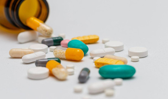 72 İlaç Daha SGK'nın Geri Ödeme Listesinde