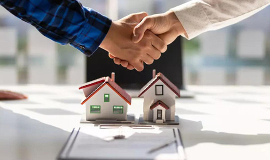 Ev Alacaklar Dikkat: Konut Kredi Faizlerinde Büyük İndirim! En Ucuz Konut Kredisi Hangi Bankada? 1 Milyon TL Kredi Çeken ne Kadar Öder?