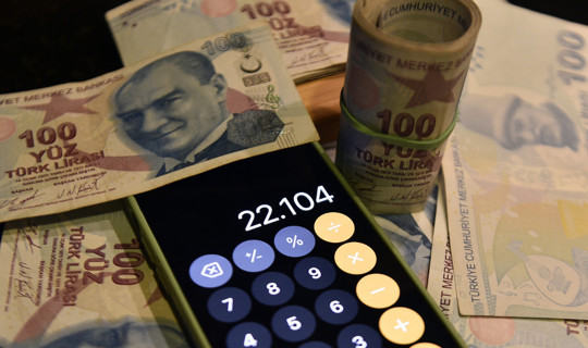 Asgari Ücret Pazarlığında İkinci Perde: Toplantı Son Erdi, Yazılı Açıklama Bekleniyor