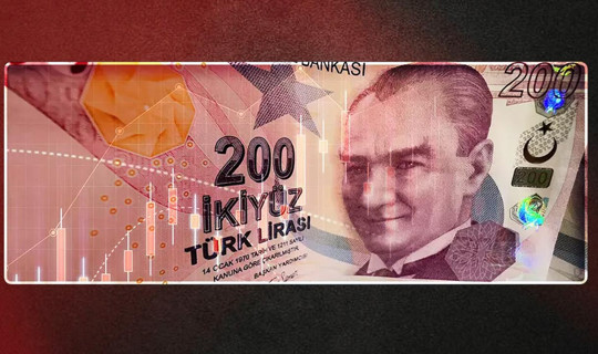 Borçlanacaklar Dikkat: Çifte Zam Geliyor! 1 Ocak'ta Hepsi Değişiyor