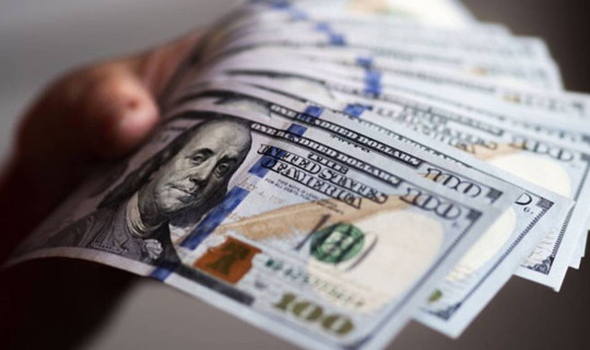 Dolar ve Euro Güne Nasıl Başladı? İşte İlk Rakamlar