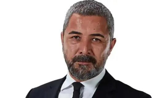 Eski Habertürk Genel Müdürü Veyis Ateş Uyuşturucu Testi Verecek