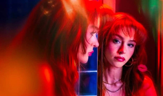 İnceleme Başlatılmıştı: RTÜK'ten 'Jasmine' Dizisi İçin Karar