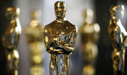 Oscar Ödülleri'nden Kritik Karar: 2029'dan İtibaren...