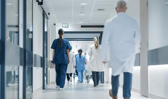 Özel Hastaneye Giden Herkesi İlgilendiriyor! O Paraların Hepsi Faiziyle Geri Ödenecek