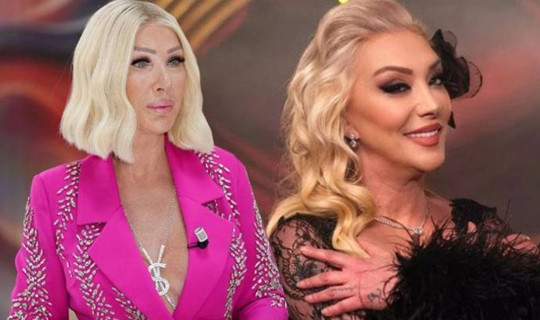 Seda Sayan'dan Bomba Güllü İtirafı! Canlı Yayında İlk Kez Açıkladı