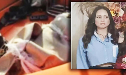 Sedef Güler Cinayeti Davasında Sanıktan Kan Donduran Savunma! ‘Akıl Sağlığımı Kaybetmiş Olabilirim’