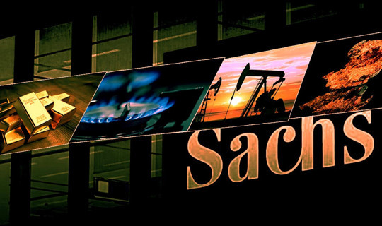 Altın, Bakır, Petrol, Doğal Gaz… Dev Bankadan 2026 Yılı İçin Flaş Tahminler…