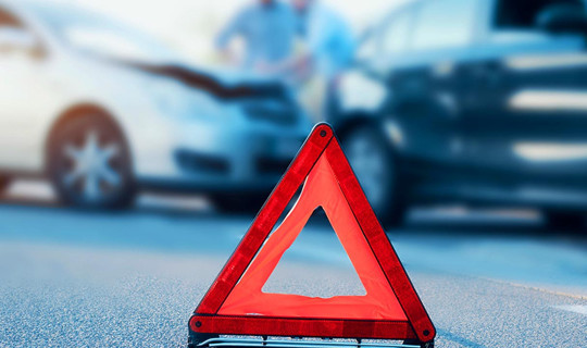 Hasarsızlık İndirimi Araçtan Sürücüye mi Geçiyor? SEDDK Son Noktayı Koydu