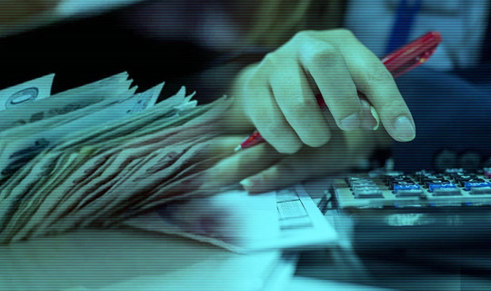 Yeni Vergi Paketi Yürürlüğe Girdi: Araçtan Kiraya Kadar Her Şey Etkilenecek! Kim ne Kadar Ödeyecek?