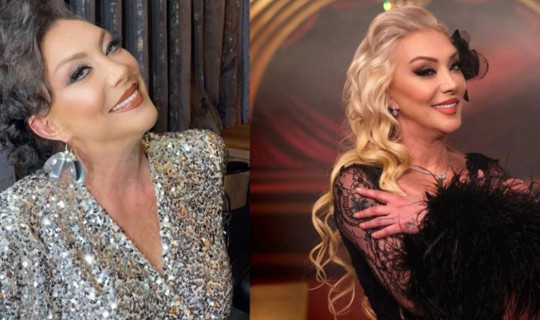 Ünlü Yapımcıdan Şoke Eden İddia: 'Güllü Ölmeden 3 Gün Önce Benden Yardım İstedi'