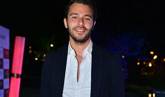 Hande Erçel’i Çabuk Unuttu! Hakan Sabancı Gönlünü Rabia Soytürk’e mi Kaptırdı?