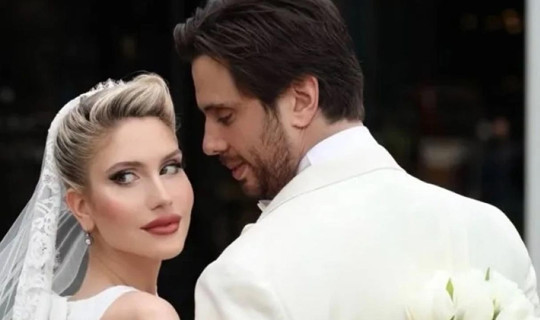 6 Ay Önce Anne Olmuştu… Leyla Mizrahi Uykusunda Hayatını Kaybetti