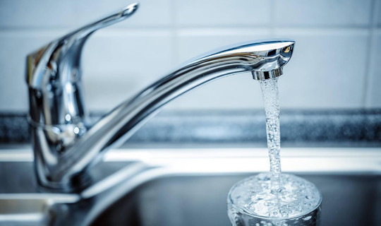 İSKİ Duyurdu, Yarın Başlıyor: İstanbul'un 3 İlçesinde 19 Saat Su Yok