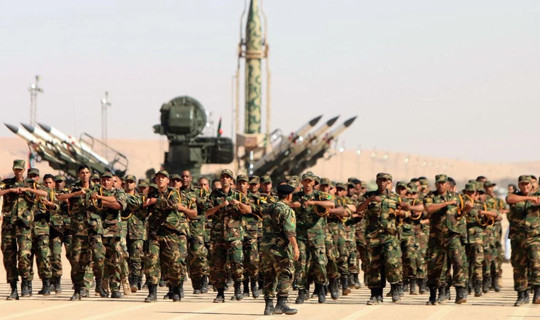 Libya Tezkeresi TBMM Genel Kurulu'nda Kabul Edildi