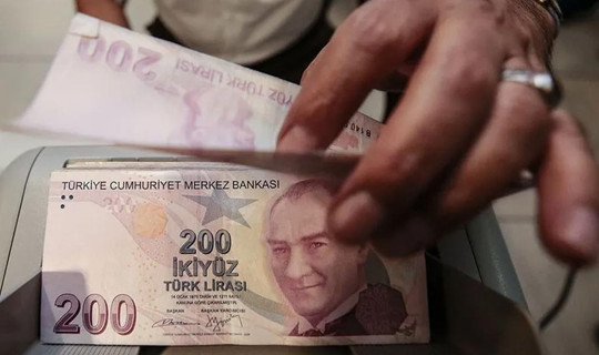 Ocak 2026'da Devreye Giriyor! Milyonlarca Çalışanı Etkileyecek: Çift Maaş Dönemi Başlıyor