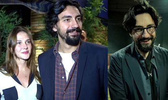 Uyuşturucu Operasyonunda Flaş Gelişme! Umut Evirgen Gözaltına Alındı