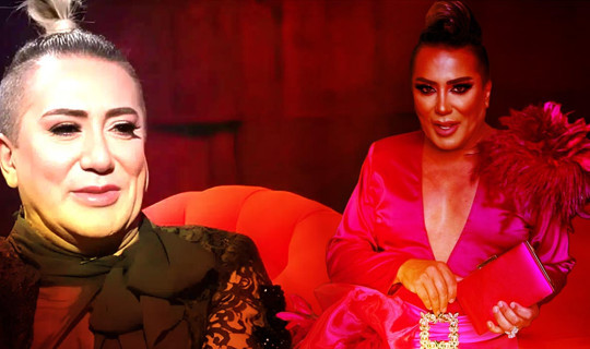 Murat Övüç Cezaevinden Mektup Yazdı, Tek İsteğini Açıkladı! Özgür Özel Detayı Dikkat Çekti