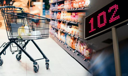 Ünlü Market Devi BİM Banka Kuruyor! BDDK Süreci Resmen Başladı