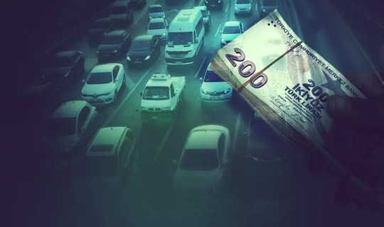 Araç Sahipleri Dikkat! Trafikte Sakın Bunları Yapmayın: Hapis Cezası Geliyor