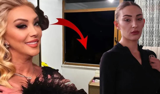 Güllü’nün Ölümünde Şok Bilirkişi Raporu: Yeni Detaylar Ortaya Çıktı! Soru İşaretleri Büyüyor