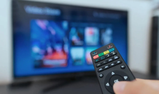 Kanal D'nin Fenomen Dizisi Son Anda Yayın Akışından Kaldırıldı