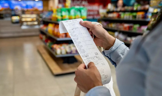 İTO Duyurdu: İstanbul’da Yıl Sonu Enflasyonu Belli Oldu