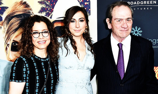 Usta Oyuncunun Kızı Otelde Ölü Bulundu