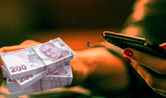 Bankalarda Yeni Dönem! Havale ve EFT Ücretlerine Zam