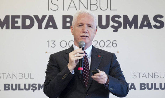 İstanbul’da Suçla Savaşın Bilançosu Açıklandı! Uyuşturucu ve Organize Suça Büyük Darbe