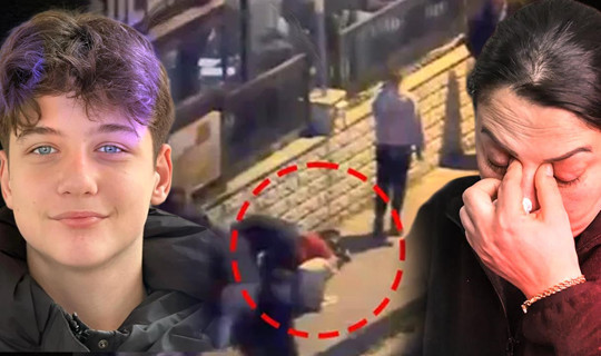 Atlas Çağlayan Cinayetinde Yeni Gelişme! Gözaltına Alınanların Sayısı 6’ya Yükseldi