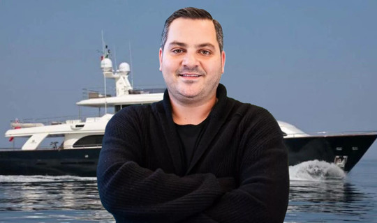 TMSF El Koymuştu: Papara'nın 117 Milyon Liralık Yatı Satılıyor