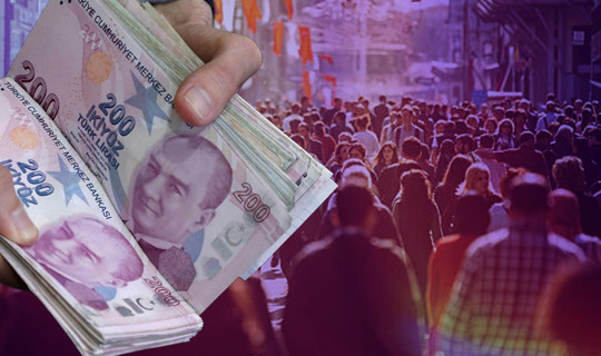 Bakan Işıkhan'dan Kritik Açıklama: İŞKUR Destekleri Artırıldı