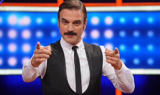 Ufuk Özkan İçin Kritik Süreç! Kardeşi Son Durumu Hakkında Konuştu, Doktorlardan Yeni Karar