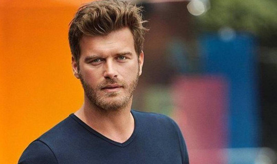 Kıvanç Tatlıtuğ Setlere Geri Dönüyor! Bölüm Başı Ücreti Dudak Uçuklattı