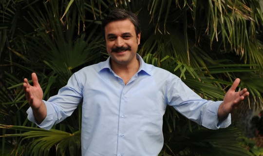 Ufuk Özkan’a Donör bulundu mu? Kardeşi Açıkladı, İşte Son Durumu