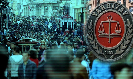 Yargıtay Noktayı Koydu İkramiye Krizi Çözüldü: Artık Bu Çalışanlar da Ek Ödeme Alacak