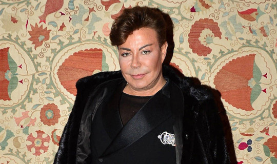 Aylardır Yoğun Bakımda... Fatih Ürek'in Son Durumu ne? Yeni Açıklama Geldi