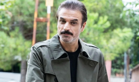 Donör Muamması: Ufuk Özkan'ın Son Durumu Ne? Hastaneden Kritik Açıklama